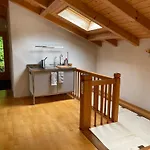 Kohlerenschlucht