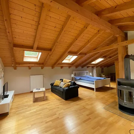 Kohlerenschlucht 图恩